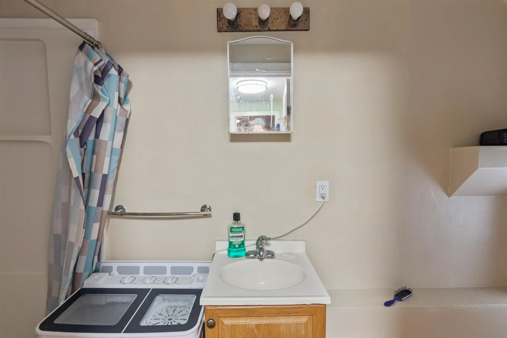 317 North Winooski Avenue Burlington VT 05401