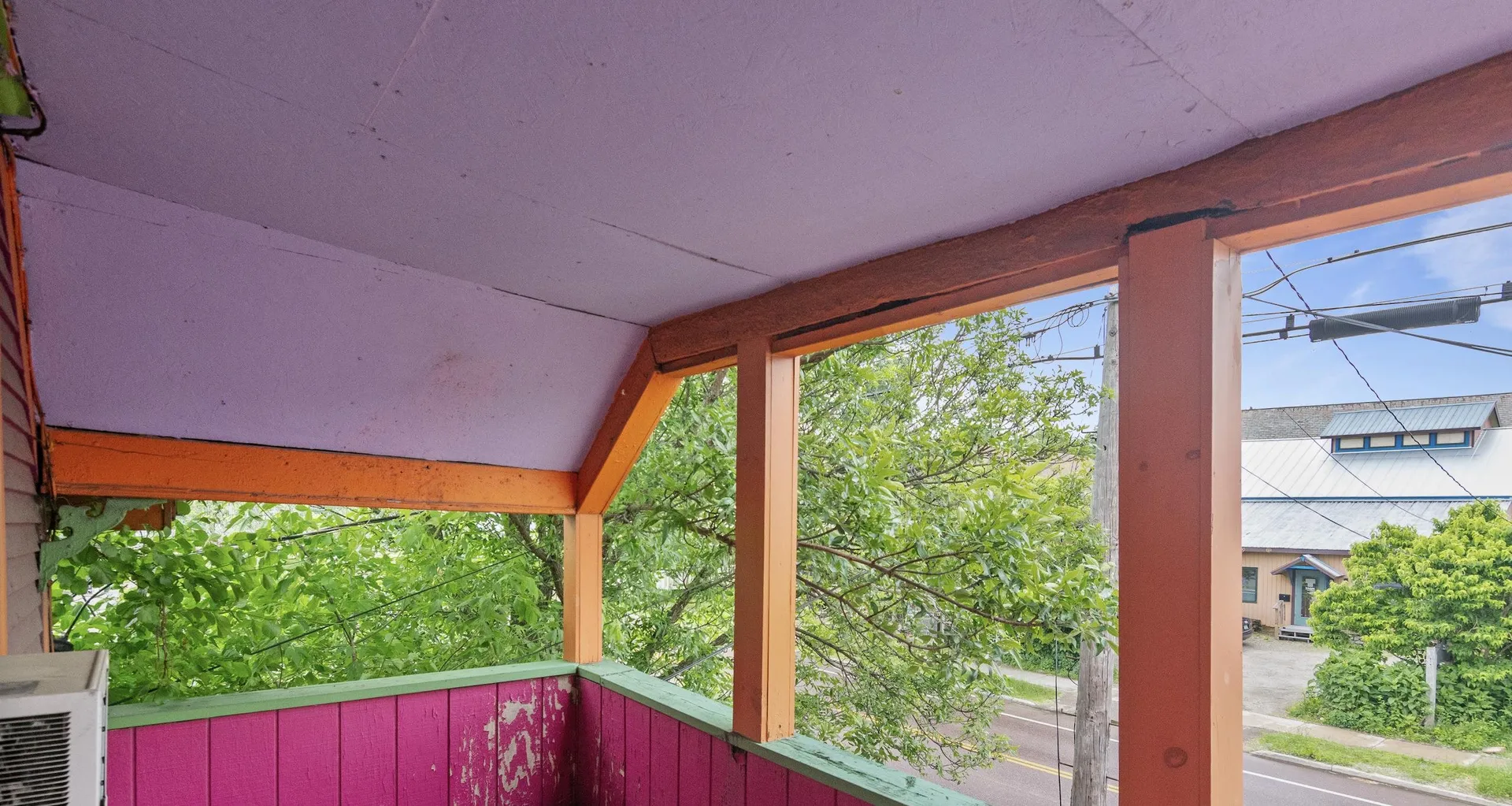 317 North Winooski Avenue Burlington VT 05401