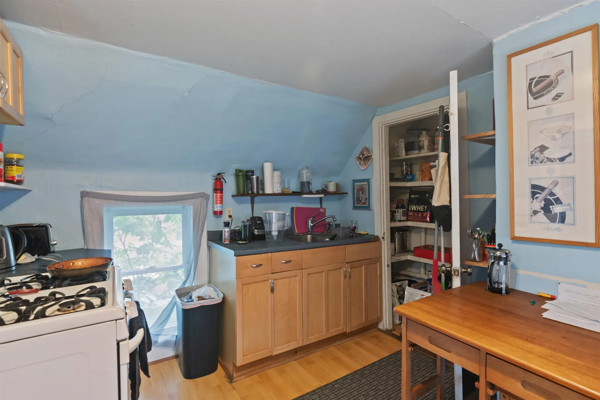 317 North Winooski Avenue Burlington VT 05401