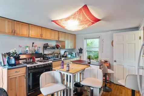 317 North Winooski Avenue Burlington VT 05401