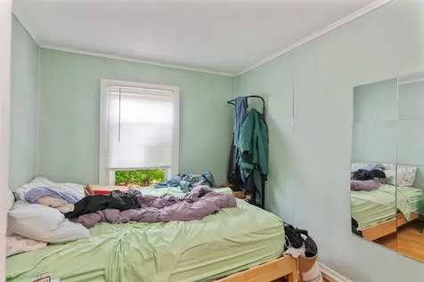 317 North Winooski Avenue Burlington VT 05401