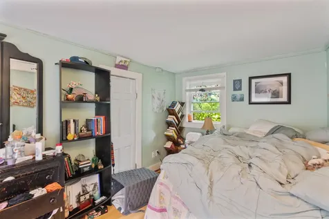 317 North Winooski Avenue Burlington VT 05401