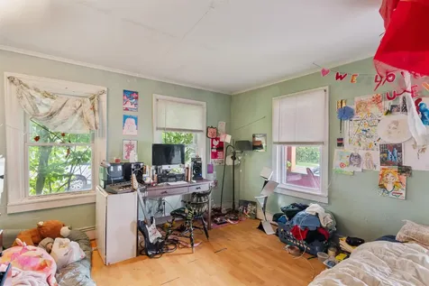 317 North Winooski Avenue Burlington VT 05401