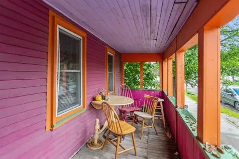 317 North Winooski Avenue Burlington VT 05401