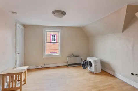 317 North Winooski Avenue Burlington VT 05401