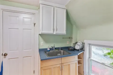 317 North Winooski Avenue Burlington VT 05401