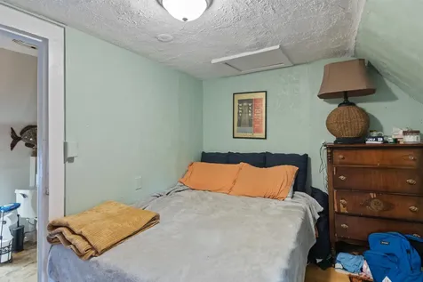 317 North Winooski Avenue Burlington VT 05401