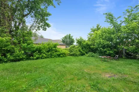 317 North Winooski Avenue Burlington VT 05401