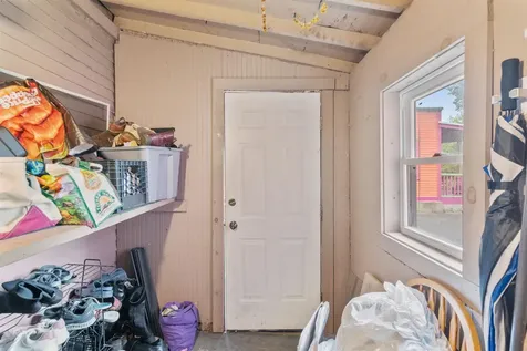 317 North Winooski Avenue Burlington VT 05401