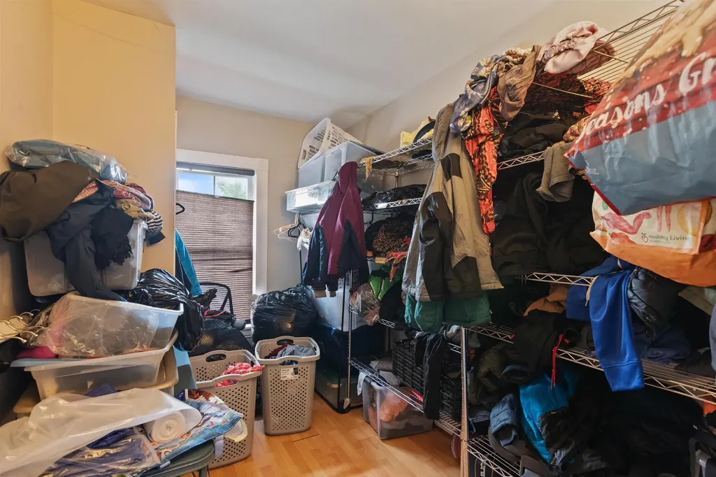 311-315 North Winooski Avenue Burlington VT 05401