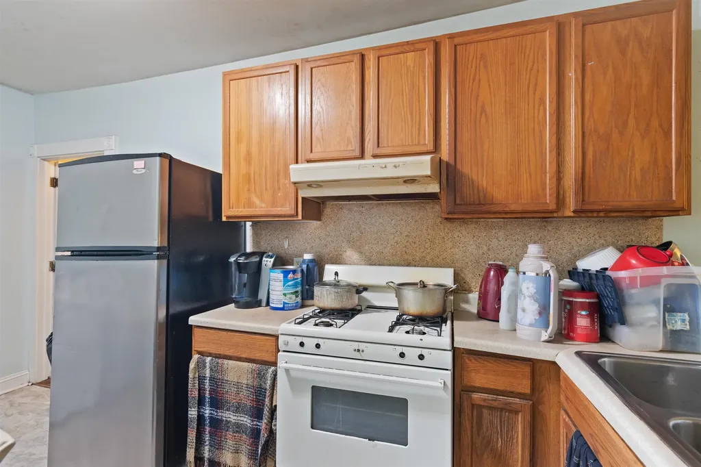 311-315 North Winooski Avenue Burlington VT 05401