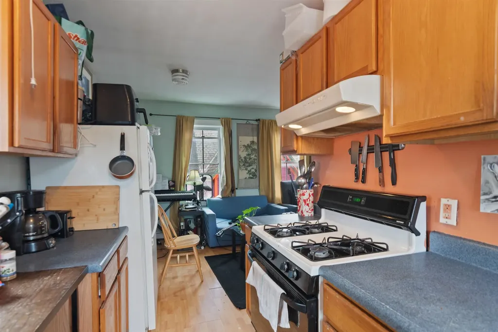 311-315 North Winooski Avenue Burlington VT 05401