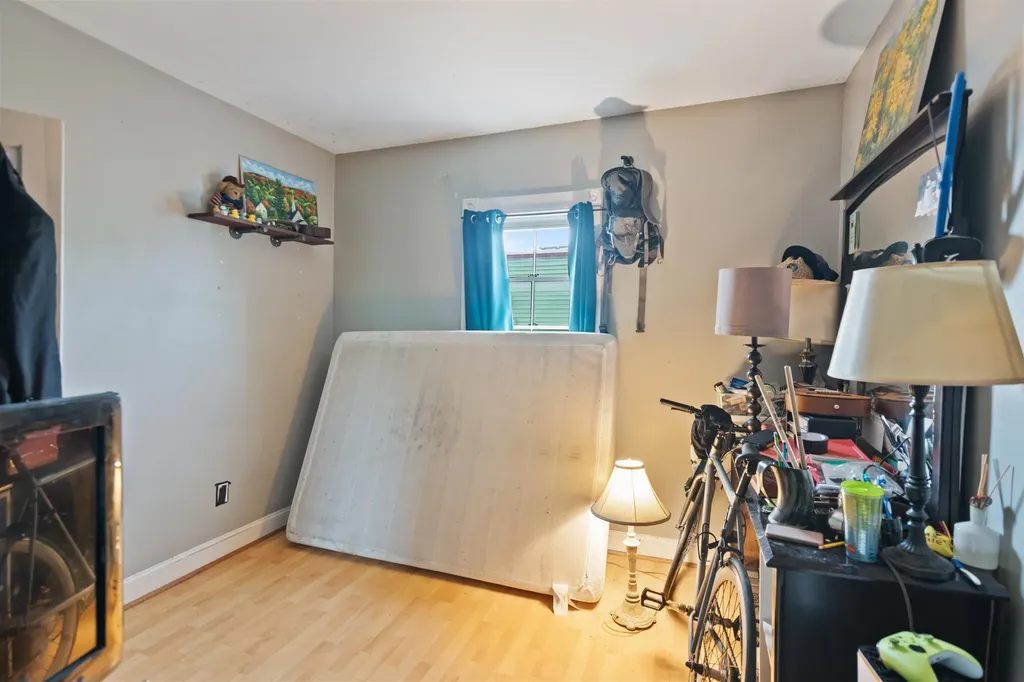 311-315 North Winooski Avenue Burlington VT 05401