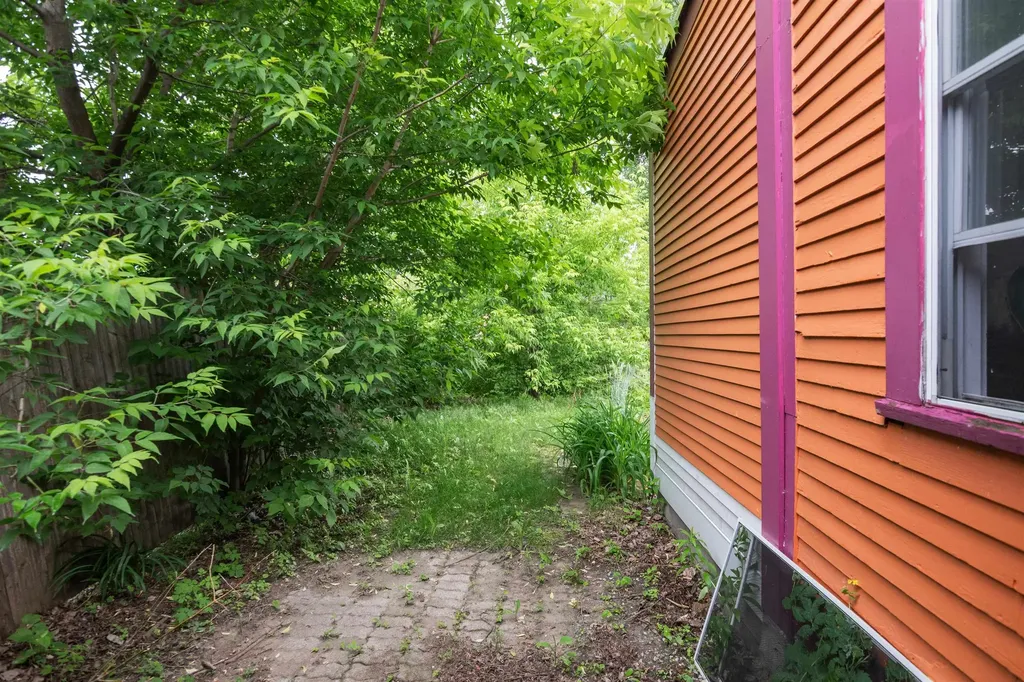 311-315 North Winooski Avenue Burlington VT 05401