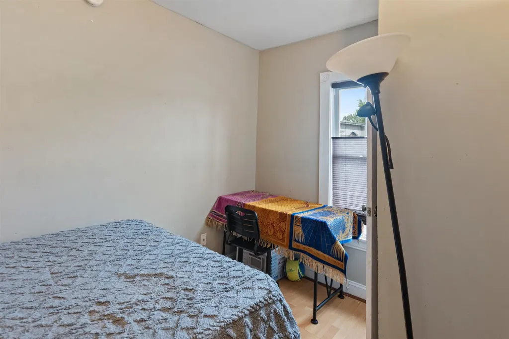 311-315 North Winooski Avenue Burlington VT 05401