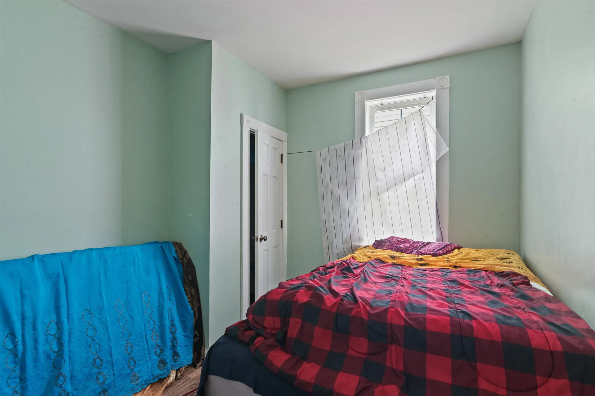 311-315 North Winooski Avenue Burlington VT 05401