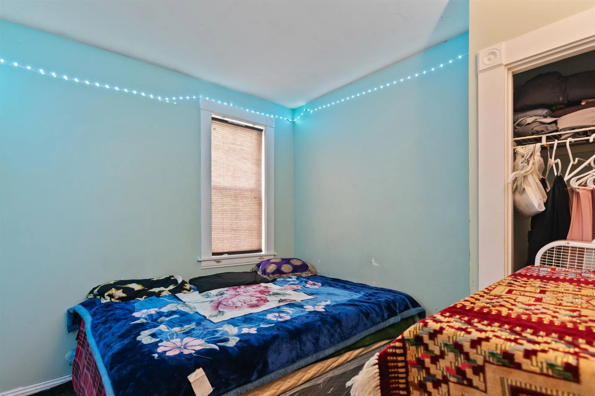 311-315 North Winooski Avenue Burlington VT 05401