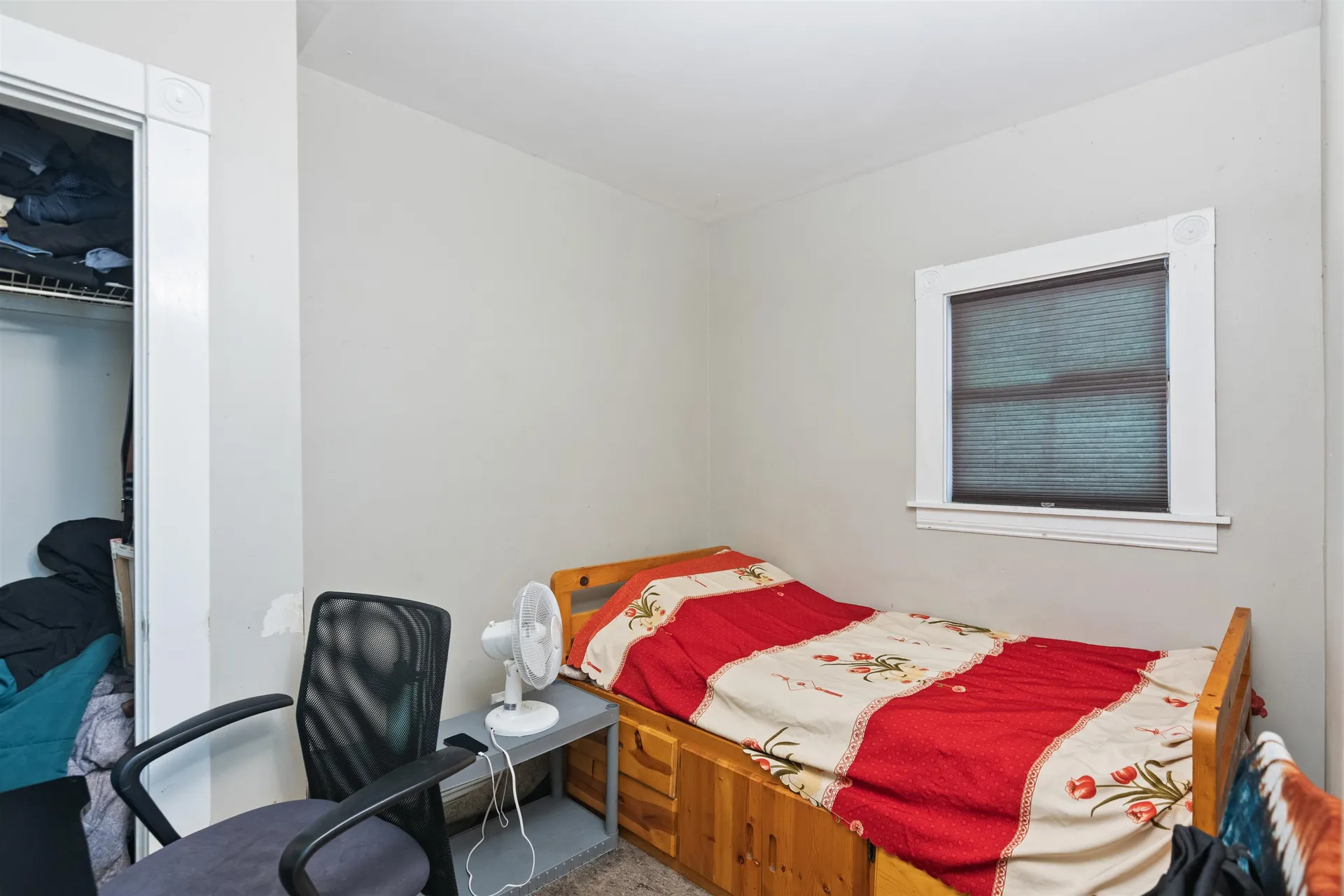 311-315 North Winooski Avenue Burlington VT 05401