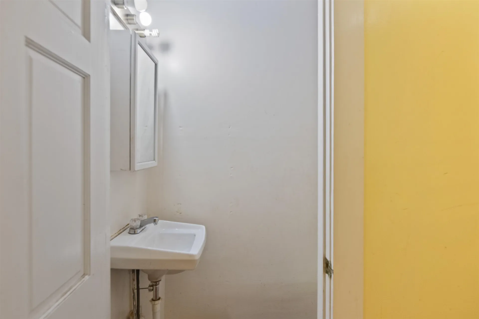 311-315 North Winooski Avenue Burlington VT 05401