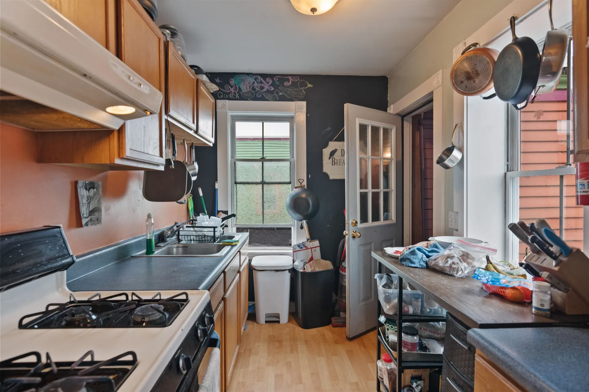 311-315 North Winooski Avenue Burlington VT 05401