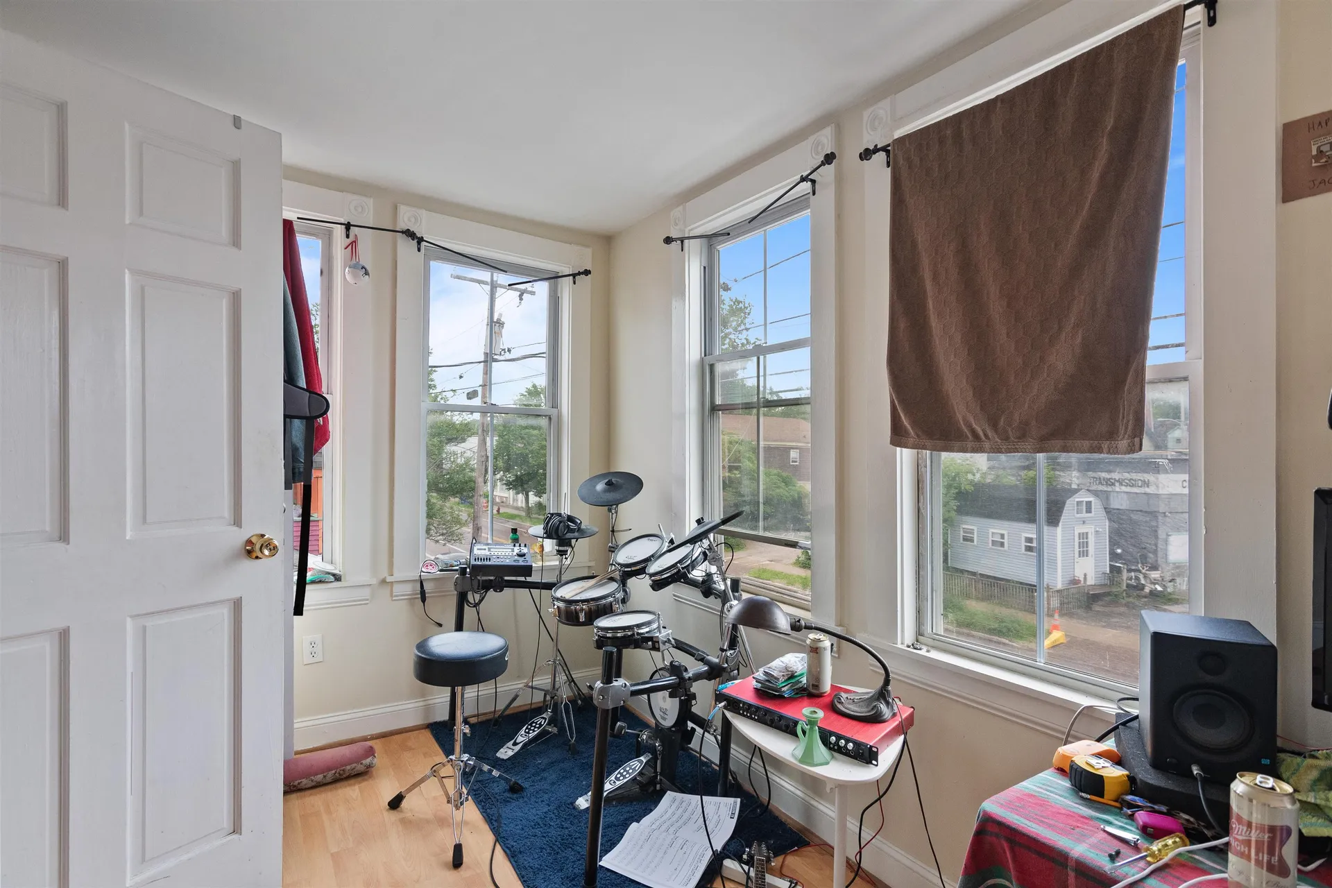 311-315 North Winooski Avenue Burlington VT 05401