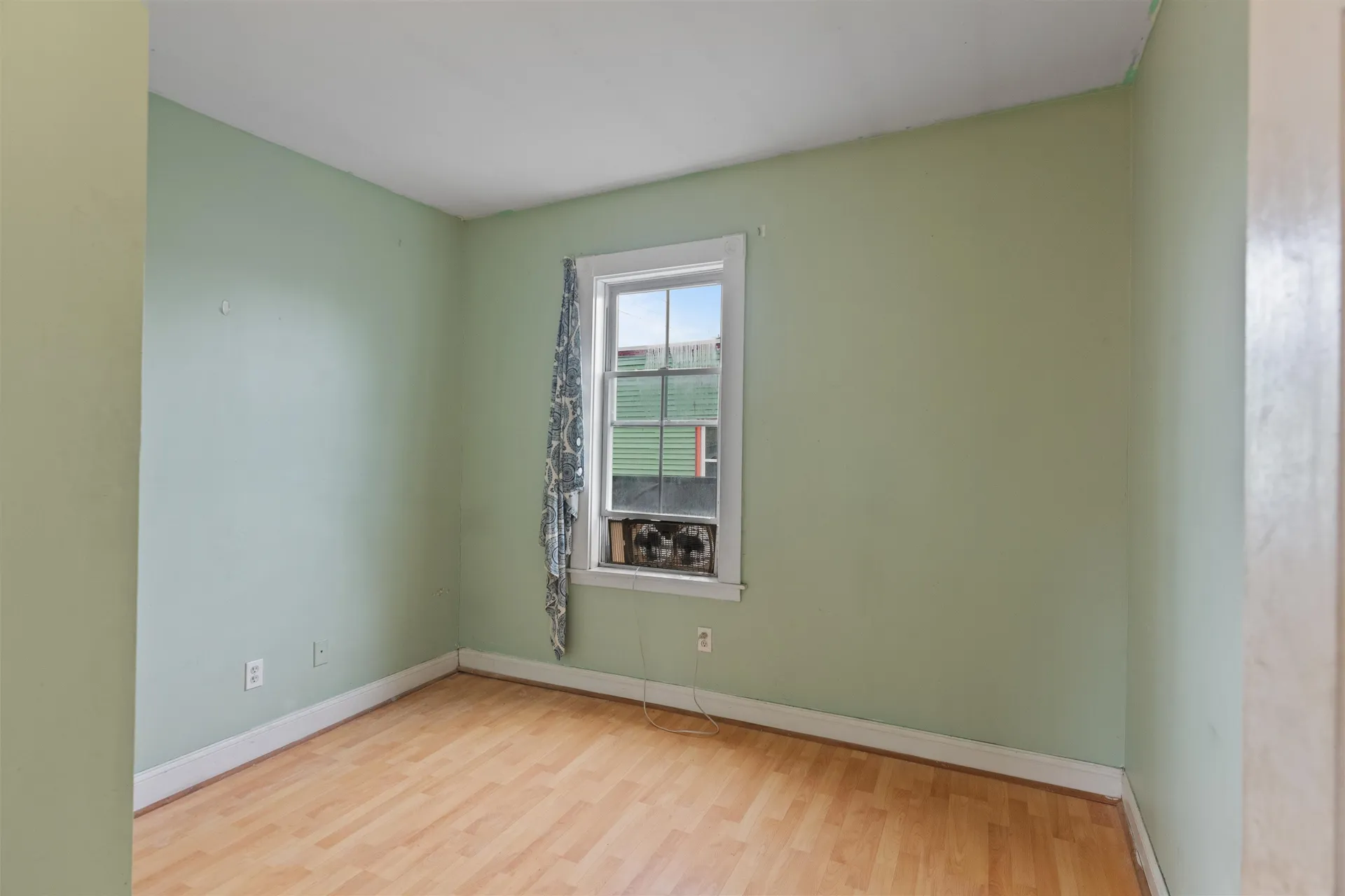 311-315 North Winooski Avenue Burlington VT 05401