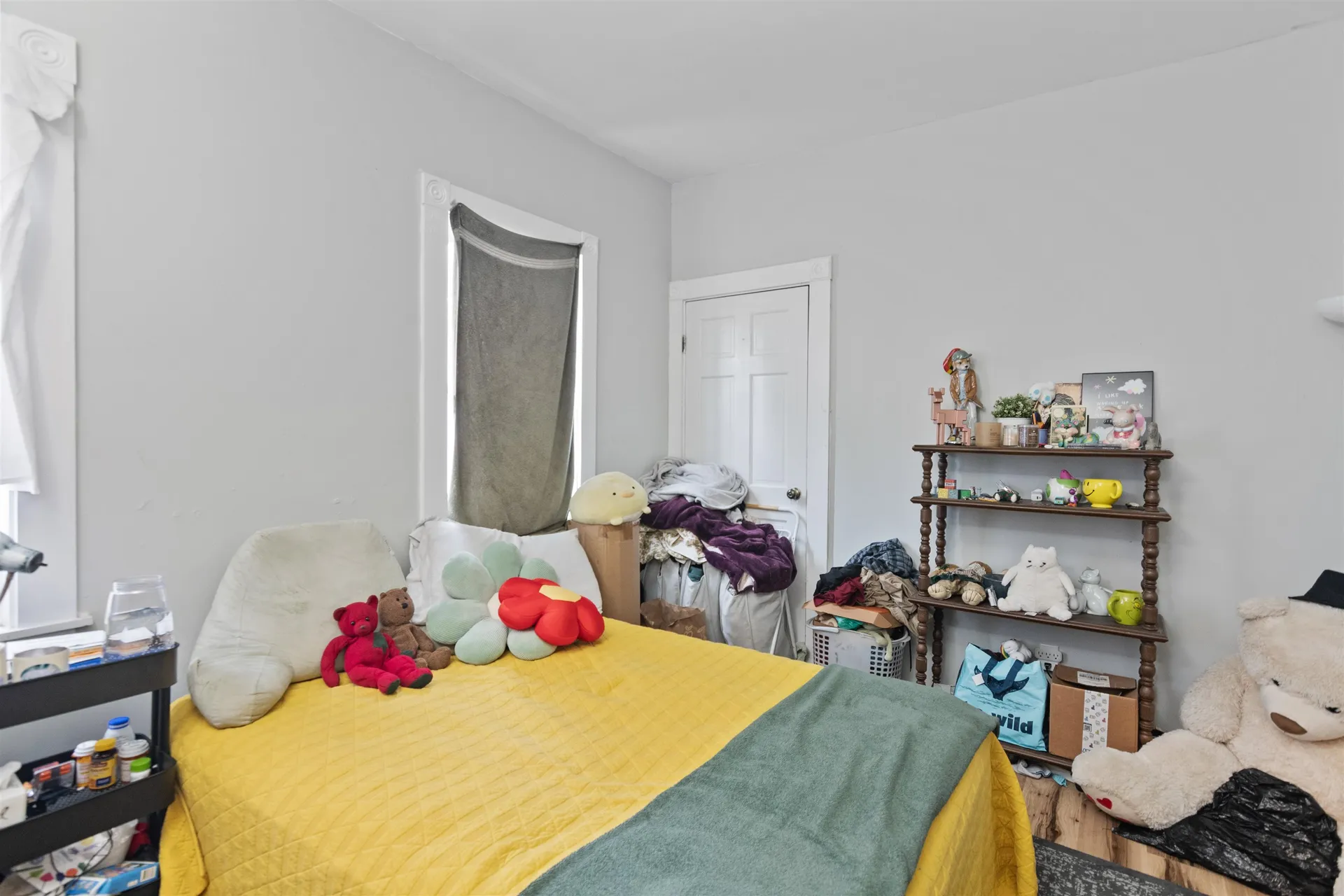 311-315 North Winooski Avenue Burlington VT 05401