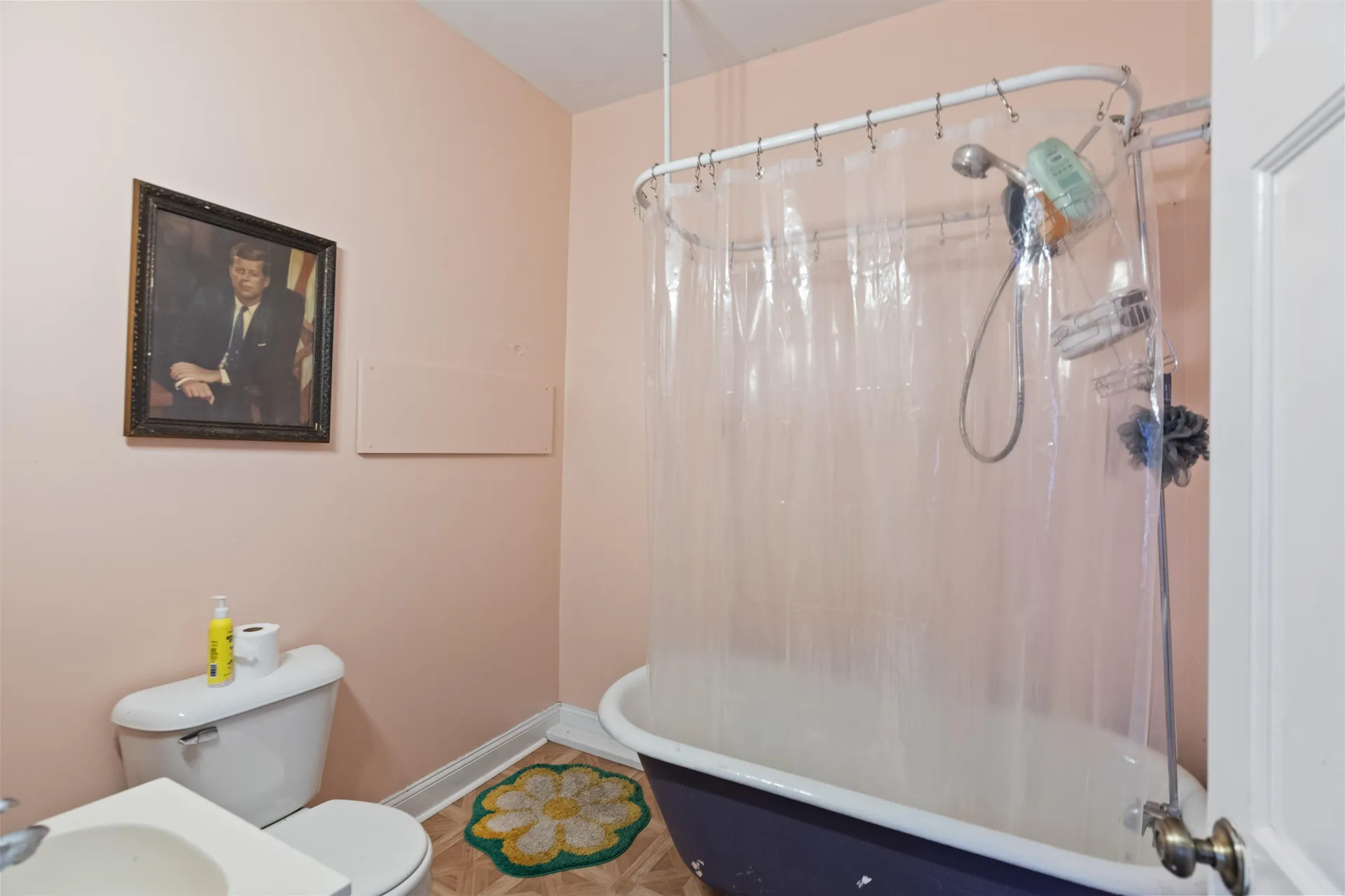 311-315 North Winooski Avenue Burlington VT 05401