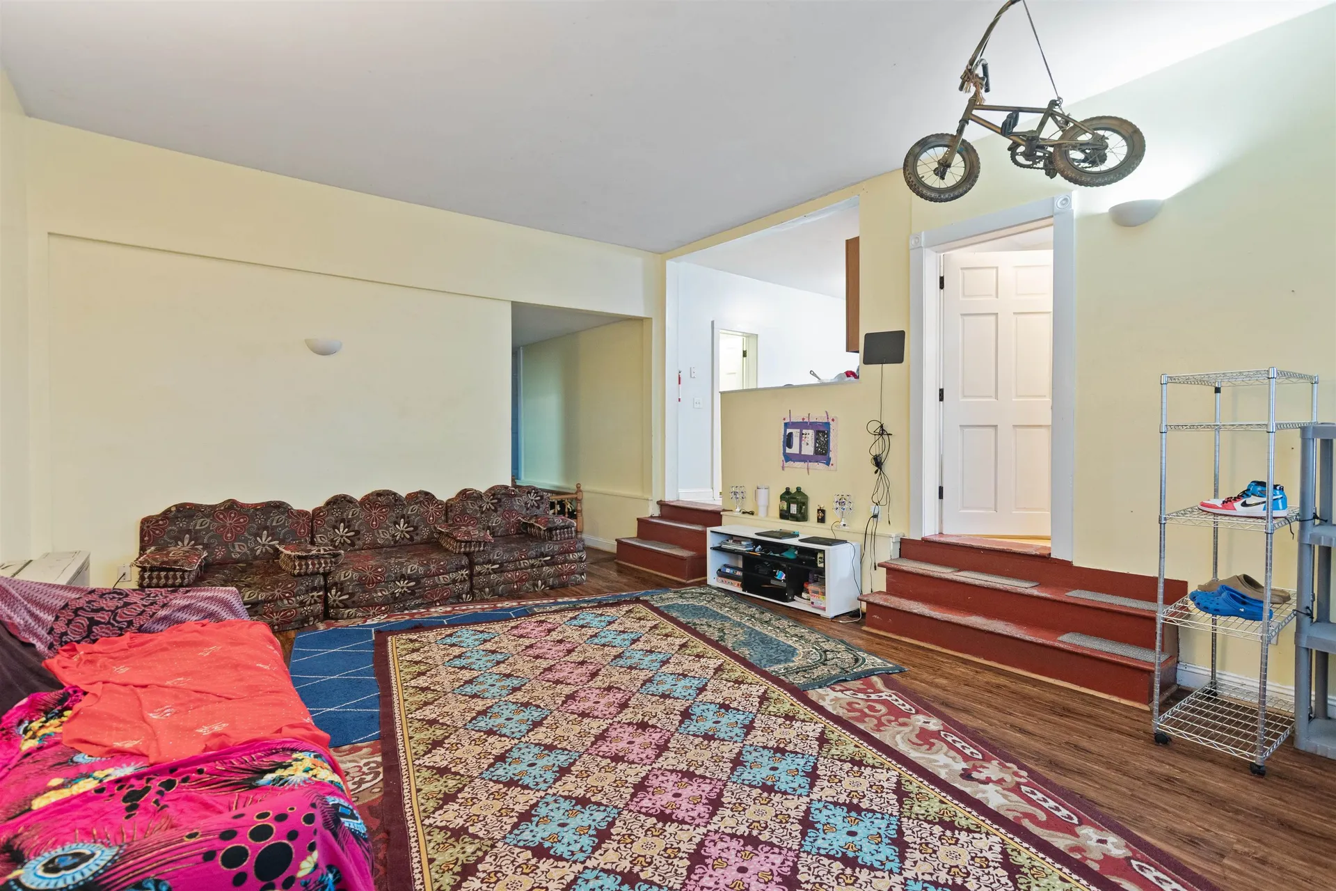 311-315 North Winooski Avenue Burlington VT 05401