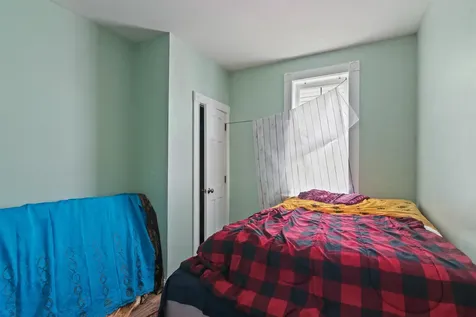 311-315 North Winooski Avenue Burlington VT 05401