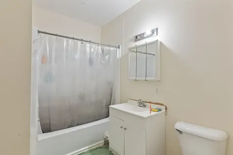 311-315 North Winooski Avenue Burlington VT 05401