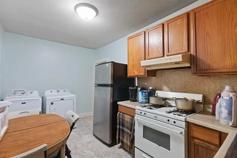 311-315 North Winooski Avenue Burlington VT 05401