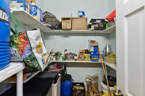 311-315 North Winooski Avenue Burlington VT 05401