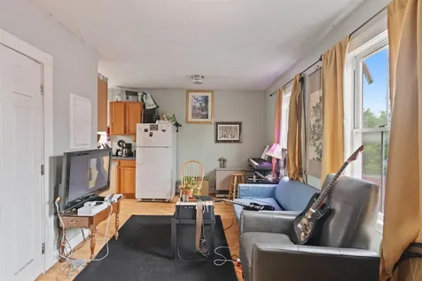 311-315 North Winooski Avenue Burlington VT 05401