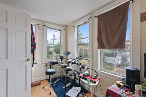 311-315 North Winooski Avenue Burlington VT 05401