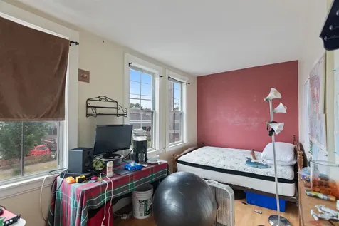 311-315 North Winooski Avenue Burlington VT 05401