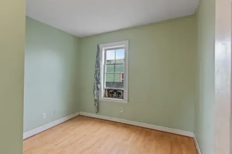 311-315 North Winooski Avenue Burlington VT 05401