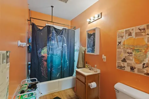 311-315 North Winooski Avenue Burlington VT 05401