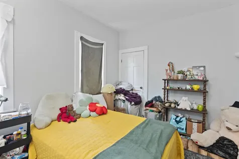 311-315 North Winooski Avenue Burlington VT 05401