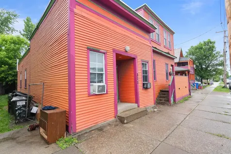 311-315 North Winooski Avenue Burlington VT 05401