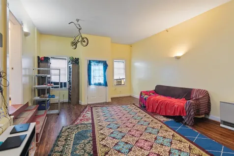 311-315 North Winooski Avenue Burlington VT 05401