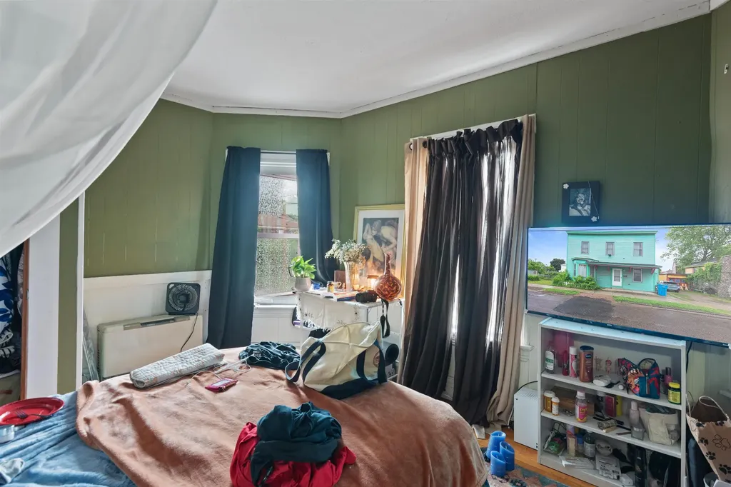 305-307 North Winooski Avenue Burlington VT 05401