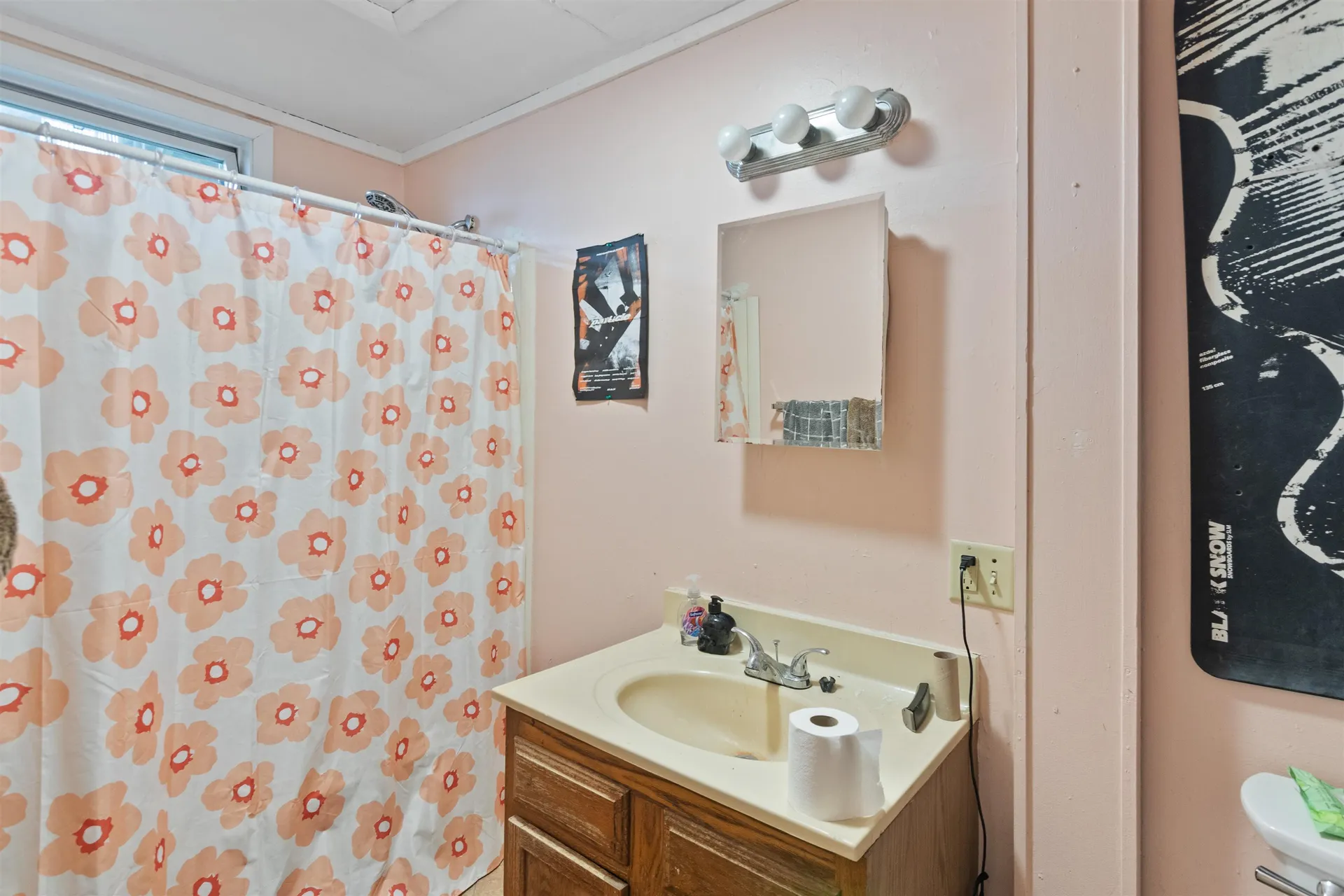 305-307 North Winooski Avenue Burlington VT 05401