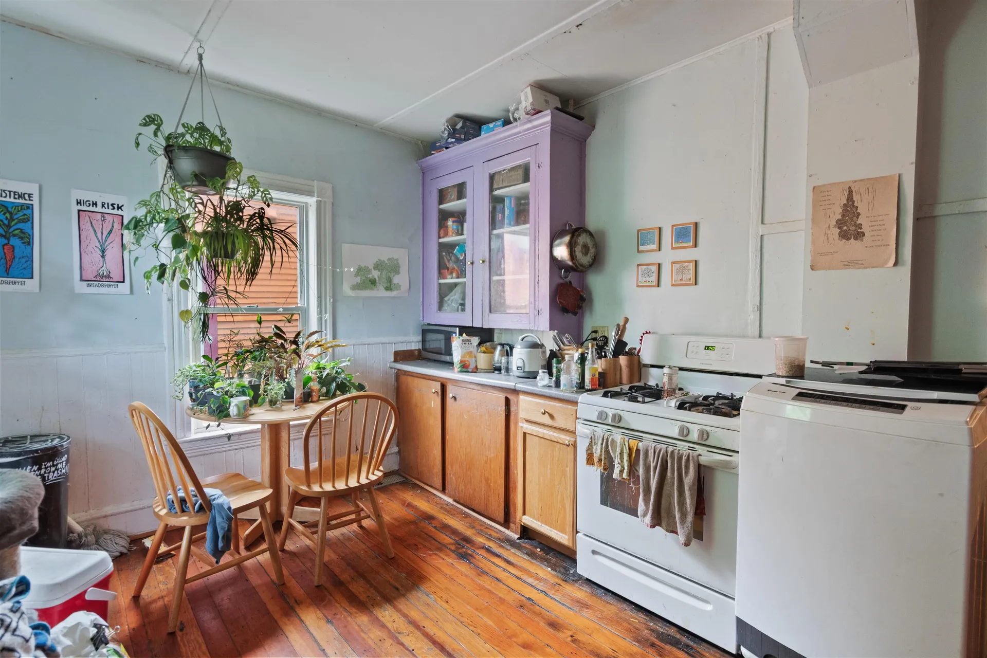 305-307 North Winooski Avenue Burlington VT 05401