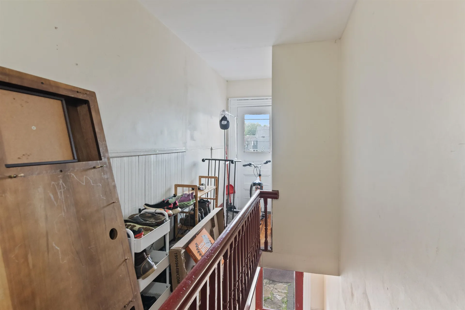 305-307 North Winooski Avenue Burlington VT 05401