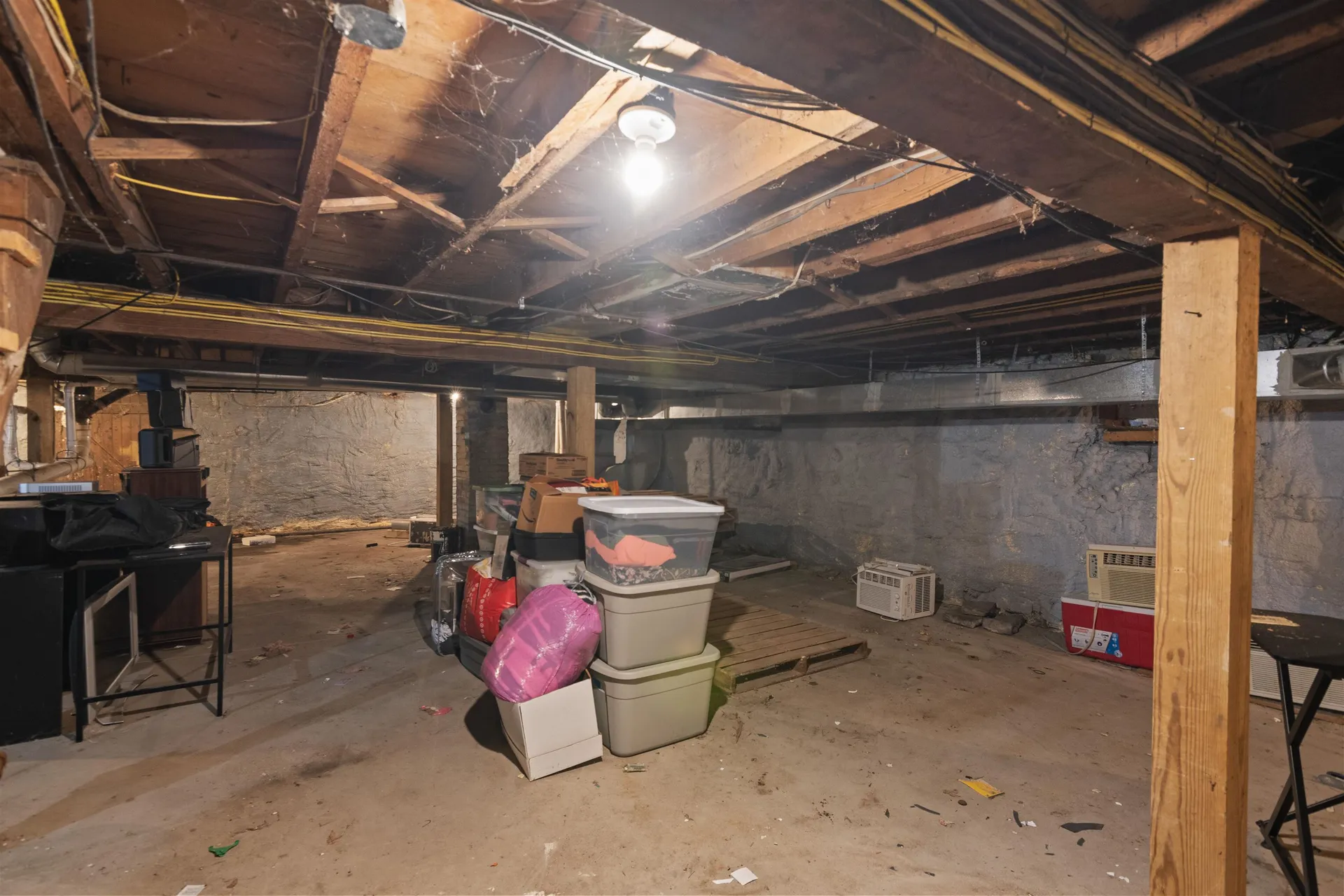 305-307 North Winooski Avenue Burlington VT 05401