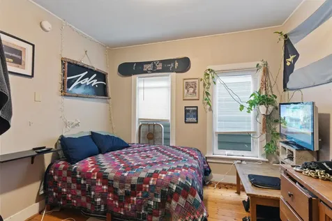 305-307 North Winooski Avenue Burlington VT 05401