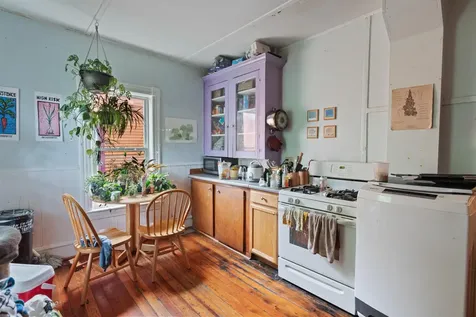 305-307 North Winooski Avenue Burlington VT 05401