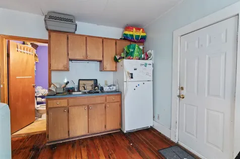 305-307 North Winooski Avenue Burlington VT 05401