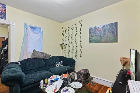 305-307 North Winooski Avenue Burlington VT 05401